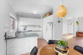 Property photo of 4 Timins Street Sunbury VIC 3429