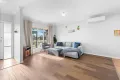 Property photo of 4 Timins Street Sunbury VIC 3429