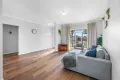 Property photo of 4 Timins Street Sunbury VIC 3429