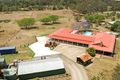 Property photo of 531 Pine Mountain Road Muirlea QLD 4306