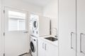 Property photo of 20 Orchid Place Mullumbimby NSW 2482