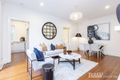Property photo of 2/166 New South Head Road Edgecliff NSW 2027