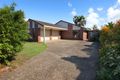 Property photo of 44 Oceanic Drive Warana QLD 4575