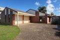Property photo of 44 Oceanic Drive Warana QLD 4575