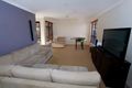 Property photo of 44 Oceanic Drive Warana QLD 4575
