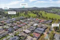 Property photo of 6 Leveque Street Harrison ACT 2914
