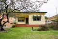 Property photo of 25 March Street Kotara NSW 2289
