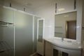 Property photo of 46 McQuillen Street Tully QLD 4854