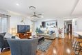 Property photo of 28 Splendid Drive South Ripley QLD 4306