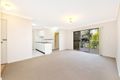 Property photo of 18/12-14 Bellbrook Avenue Hornsby NSW 2077