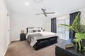 Property photo of 28 Splendid Drive South Ripley QLD 4306