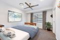 Property photo of 28 Splendid Drive South Ripley QLD 4306