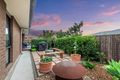 Property photo of 28 Splendid Drive South Ripley QLD 4306