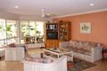 Property photo of 27 Hardy Street Sunrise Beach QLD 4567