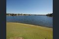 Property photo of 21 Kingfisher Crescent Burleigh Waters QLD 4220