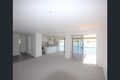 Property photo of 21 Kingfisher Crescent Burleigh Waters QLD 4220