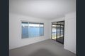 Property photo of 21 Kingfisher Crescent Burleigh Waters QLD 4220