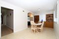 Property photo of 79 Malpas Street Preston VIC 3072
