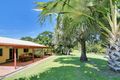 Property photo of 43 Stoney Creek Road Speewah QLD 4881