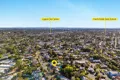 Property photo of 26 Collard Street Slacks Creek QLD 4127