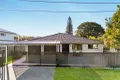 Property photo of 26 Collard Street Slacks Creek QLD 4127