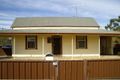 Property photo of 31 McKinlay Street Echuca VIC 3564