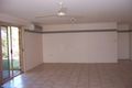 Property photo of 4 Panda Street Southside QLD 4570