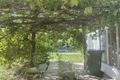 Property photo of 52 Wilson Street Collarenebri NSW 2833