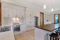 Property photo of 35 Springbank Road Colonel Light Gardens SA 5041