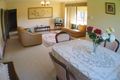 Property photo of 1/72 Cliff Street Glengowrie SA 5044
