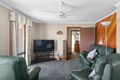 Property photo of 19 Winifred Jane Crescent Hadspen TAS 7290