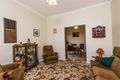 Property photo of 25 March Street Kotara NSW 2289