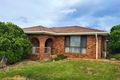 Property photo of 40 Yarrow Street Dunedoo NSW 2844
