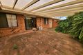 Property photo of 40 Yarrow Street Dunedoo NSW 2844