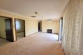 Property photo of 40 Yarrow Street Dunedoo NSW 2844