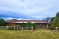 Property photo of 40 Yarrow Street Dunedoo NSW 2844
