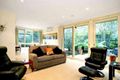 Property photo of 1/41 Robinson Road Hawthorn VIC 3122