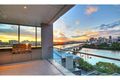 Property photo of 304/33 Ellis Street Kangaroo Point QLD 4169