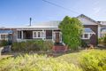 Property photo of 201 Steere Street North Collie WA 6225