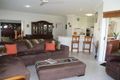 Property photo of 8 Bayley Court Urraween QLD 4655