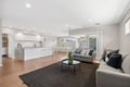 Property photo of 23 Mathieson Place Lara VIC 3212