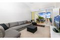 Property photo of 76/4-16 Kingsway Dee Why NSW 2099