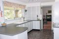 Property photo of 14A River Street Cundletown NSW 2430