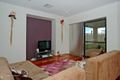Property photo of 42 Vincent Road Sinagra WA 6065