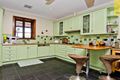 Property photo of 103 East Terrace Henley Beach SA 5022