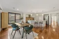 Property photo of 3 Audrey Lane Berwick VIC 3806