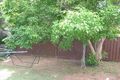 Property photo of 1 Ayres Crescent Leumeah NSW 2560