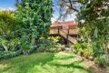 Property photo of 44A Elizabeth Street Artarmon NSW 2064