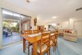 Property photo of 3 Forbes Drive Aspendale Gardens VIC 3195