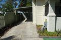 Property photo of 46 Hotham Street Bayswater WA 6053